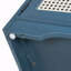 Banc de rangement multifonctionnel-1404074150