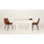 Chaise d'appoint Catrese