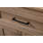 Martirio Bathroom Cabinet-95596819