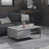 Ligth Grey