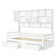 Daybed