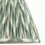 Zigzag Lamp Shade-1751031074-1751031075
