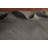Modern Handmade Gabbeh Oriental Rug 5x6
