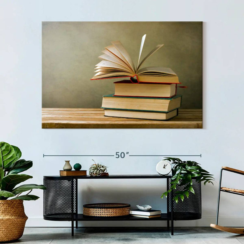 Kerner Books To Read