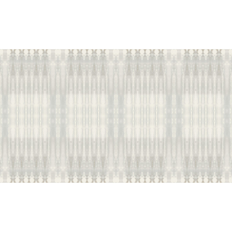 Kravet Design - W3966-11, Gray
