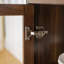San Dimas 121cm Sideboard-123480331