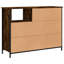 Mohorn 100cm Sideboard-2083802504