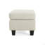 OTTOMAN SPRINGFIield-1758740167