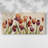Bow to Summer II- Gallery Wrapped Canvas -Ready to Hang-900294021