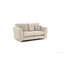 Sara 3&2 Sofa Set-2073281850