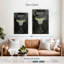 Couches de margarita Yarlin-108385094