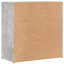Oree 79cm Sideboard-1797084809