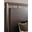 Carmel Headboard-58728816-88484396