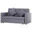 Chaplin 2 Seater Sleeper-104310771