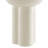 Modway Caspian Pedestal End Table-94387546