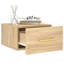 Maddielyn 1 - Drawer Standard Accent Chest-52123768