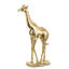 Figurines & Sculptures
