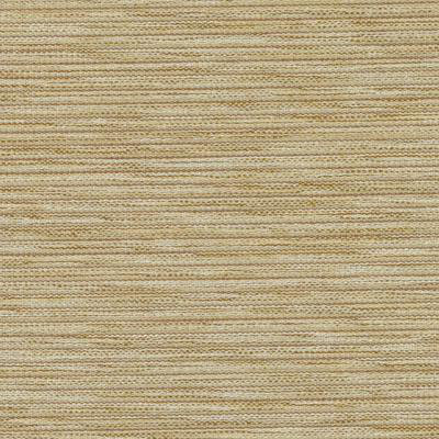 Tissu sophistiqué Suite II