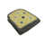 Ochre Yellow is out of stock selected