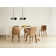 Shine On 3 - Light LED Pendant