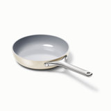 Caraway Nonstick Ceramic Fry Pan