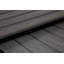 Marial Rectangular Metal Outdoor Dining Table , 205cm W 100cm D-1679450649