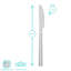 Flatware