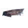 Premium Quality Door Window Awning with Advanced Materials and Multiple Features