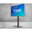 Fitueyes Floor Stand Mount