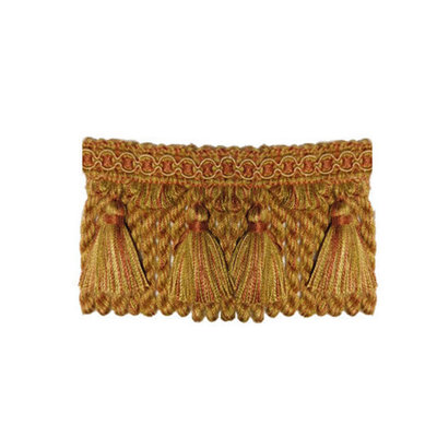 Fabric