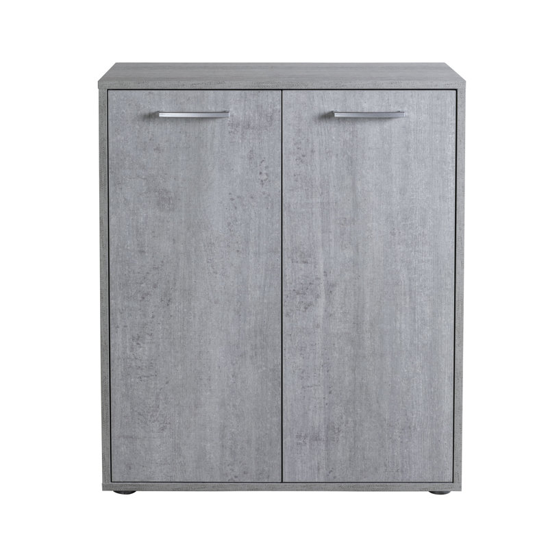 Facile 72cm Sideboard