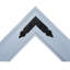 Miroir Rayne Heritage-1402353764-1402353737