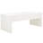 Vandalia Coffee Table-718501535