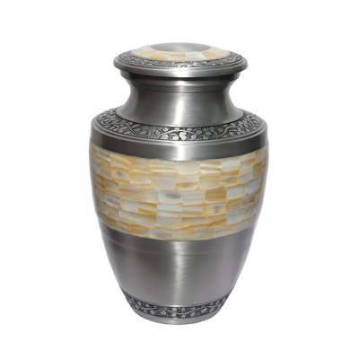 Souvenir d'URNS