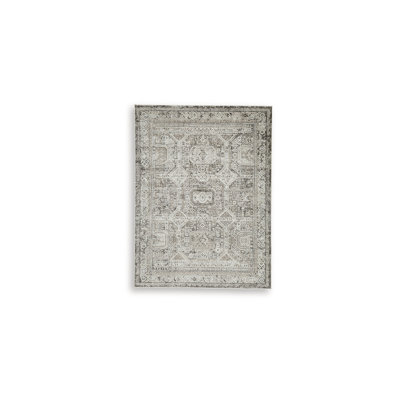 Junley Medium Rug