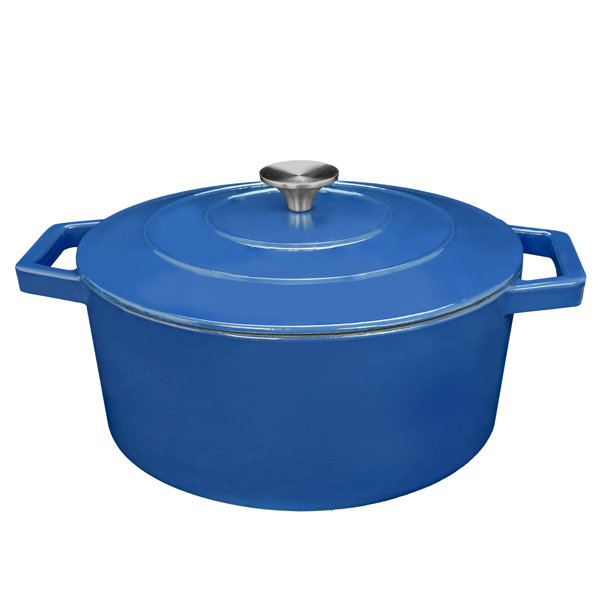 https://assets.wfcdn.com/im/60027441/resize-h600-w600%5Ecompr-r85/2551/255189976/Enameled+Cast+Iron+Dutch+Oven+with+Lid+and+Dual+Handles%2C+6.8+qt..jpg