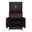 Chariot de garage en bois-795315513