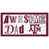 Texas A&M University, College Station