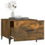Izzybella Four Leg Coffee Table with Storage-1231289025
