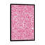 «Hedstrom», impression sur toile tendue-683766469-683766470-683766471