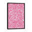 «Hedstrom», impression sur toile tendue-683766470-683766471-683766469