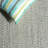 Margaree Braided Hand Woven Performance Machine Washable Abstract Rug-1683646208
