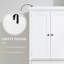 Buffet Demartez 30,01