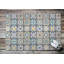 Non-Slip Outdoor Doormat