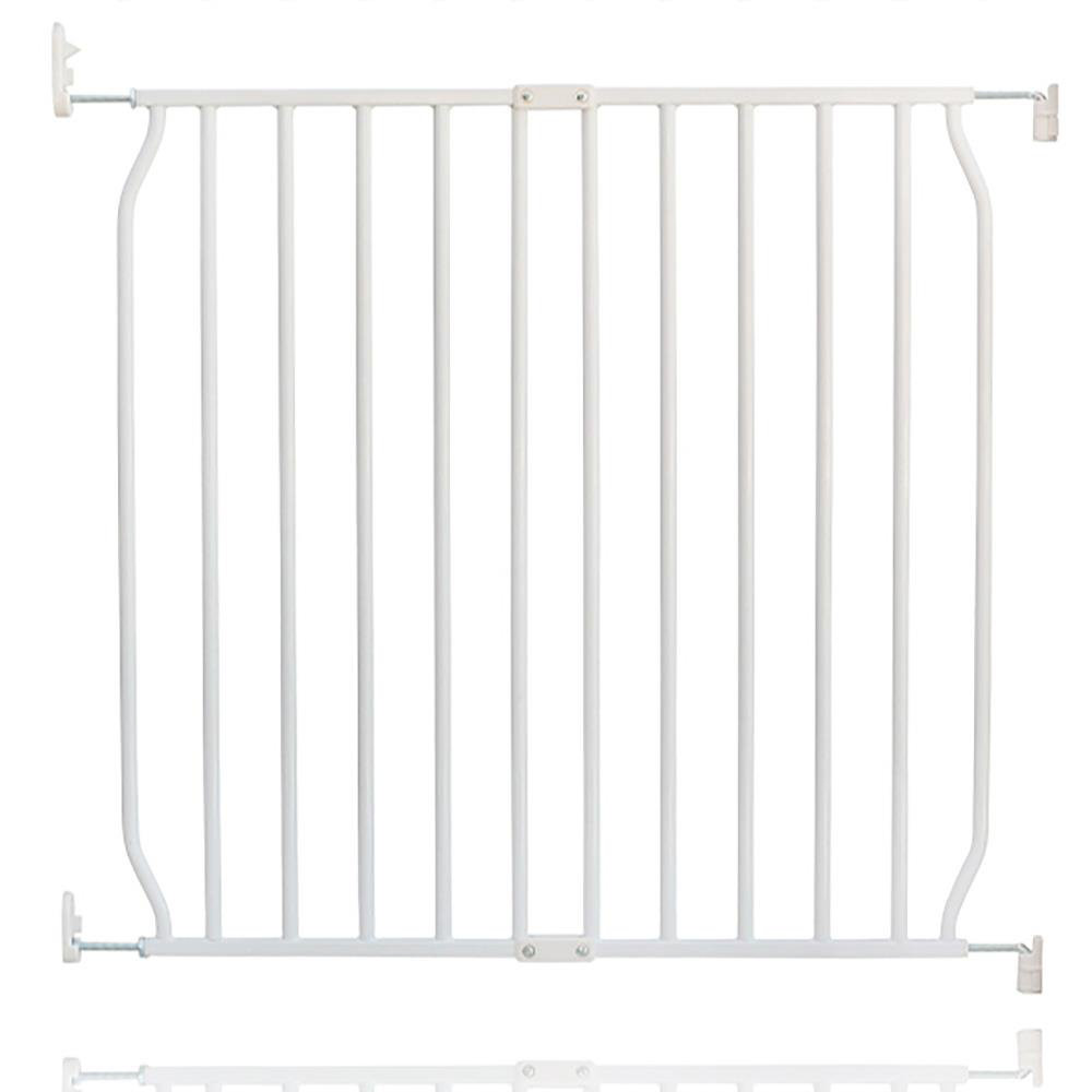 Safety Gate
