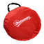 2 Person Tent-1156513266