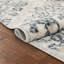 Malfi Synthetic Area Rug-1858781689