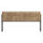 Sofa Console Table