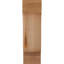 Newport Corbel-1883114043-1883114098-1883114097