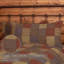 Taie décorative Cedar Ridge-2107717952